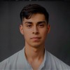 Dennis Campos Leon