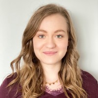 Juliette Boudaud