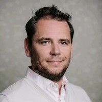 Peter Krsak