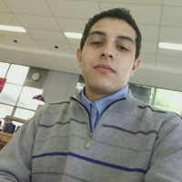 Matheus Carvalho