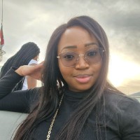 Thembani Mokoka