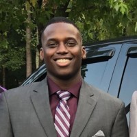 Michael Abram
