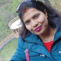 Sunita Singh