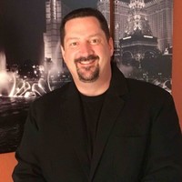 Jason Malik