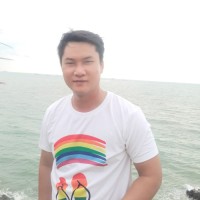 Vận Tải Minh Quốc
