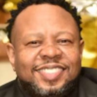 James Harris, RACR