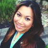 Marilu Merring, Bsn, Rn