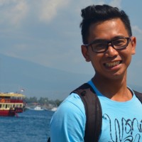 Ignatius Tri Hargiyatno