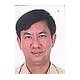 Denis Pflug (tarsish2@yahoo.com)