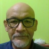 Angel Capielo