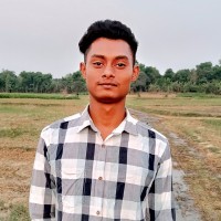 Mostafizur Rahman