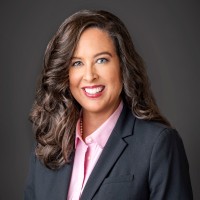 Alison Hightower