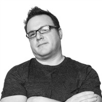 Michael Sablone