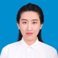 Erika Wang