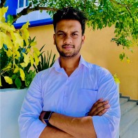 Sanjaya Jayasinghe
