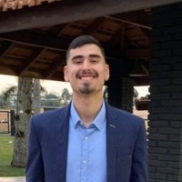 Joao Victor Loures