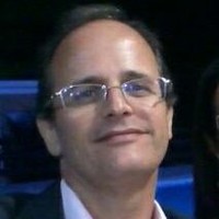 João Marcos Gomes Melhado