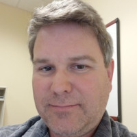 Kevin Osburn