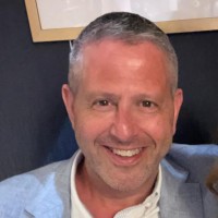 Paul Schwartz
