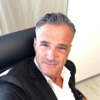 Piero Mattioli