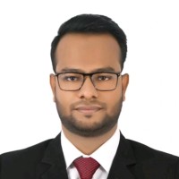 MD. RAKIBUL ISLAM