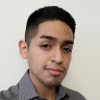 Ivan Avila