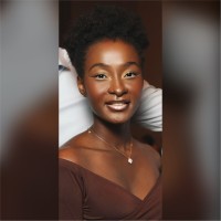 Ingrid Koffi-Gué
