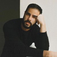 Hugo Rocha