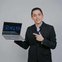 Edwin Aguilar