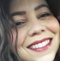 Antoinette Rodriquez
