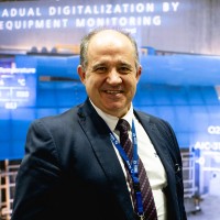 Enrique Uriarte