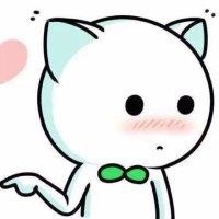 陈海金