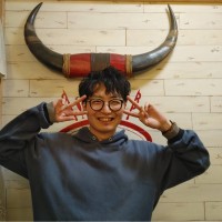 山田悠人