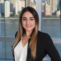 Cindy Rivas