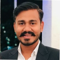 Ankit Patel