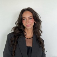 Inès Romer-Messé