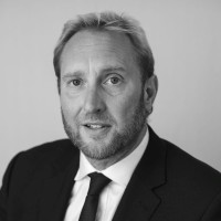 Simon Cooper