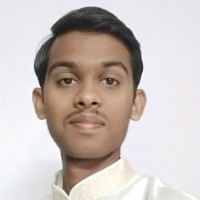 Rajdeep Agrawal