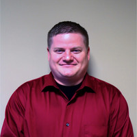 Phillip Krause