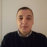 Jacek Lewandowski