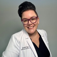 Jennifer Gagne