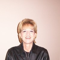 Colleen Sanger