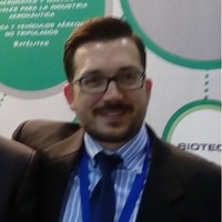 Antonio Jesús Sevilla Rodríguez