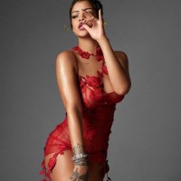 Elizabeth Onome