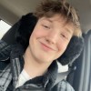 Cameron Hosler