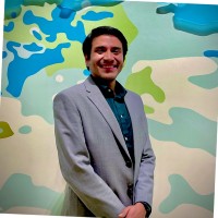 Daniel Orta