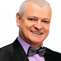 Eugen Ungureanu