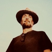 Daniele Ratti