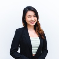Joan Ng