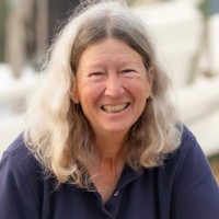Catherine Gaddy